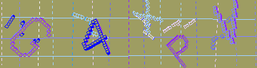 Kod potwierdzający