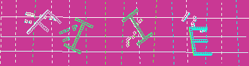 Kod potwierdzający