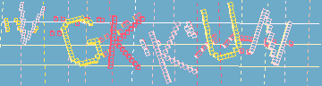 Kod potwierdzający