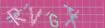 Kod potwierdzający