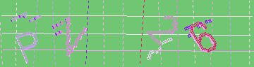 Kod potwierdzający