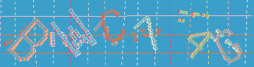 Kod potwierdzający