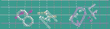 Kod potwierdzający