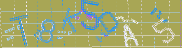 Kod potwierdzający