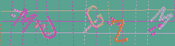 Kod potwierdzający