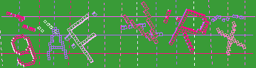 Kod potwierdzający