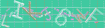 Kod potwierdzający