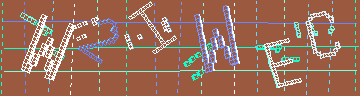 Kod potwierdzający