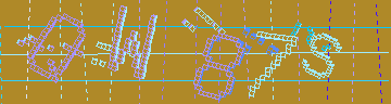 Kod potwierdzający