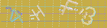 Kod potwierdzający