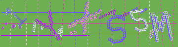 Kod potwierdzający