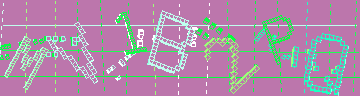 Kod potwierdzający