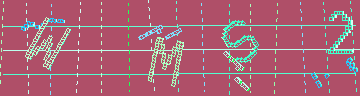 Kod potwierdzający