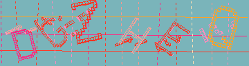 Kod potwierdzający