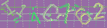 Kod potwierdzający