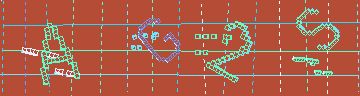 Kod potwierdzający