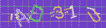 Kod potwierdzający