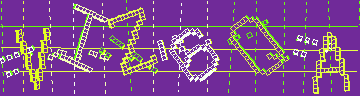 Kod potwierdzający