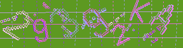 Kod potwierdzający