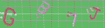 Kod potwierdzający