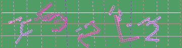 Kod potwierdzający