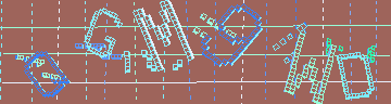 Kod potwierdzający