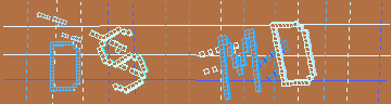 Kod potwierdzający