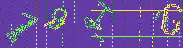 Kod potwierdzający