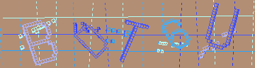 Kod potwierdzający