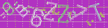 Kod potwierdzający