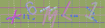 Kod potwierdzający