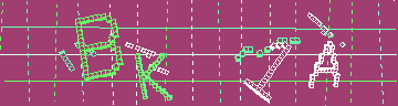 Kod potwierdzający
