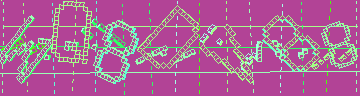 Kod potwierdzający