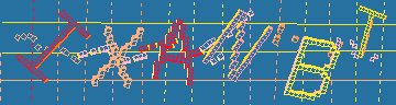 Kod potwierdzający