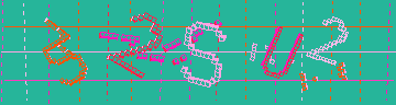 Kod potwierdzający