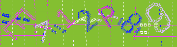 Kod potwierdzający