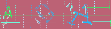 Kod potwierdzający
