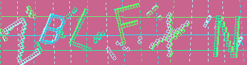 Kod potwierdzający