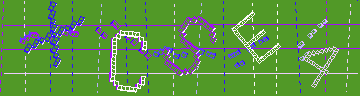 Kod potwierdzający