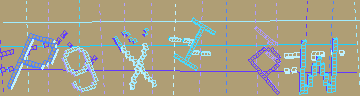 Kod potwierdzający