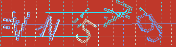 Kod potwierdzający