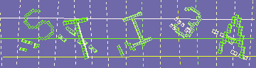 Kod potwierdzający