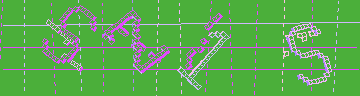 Kod potwierdzający