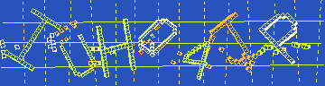 Kod potwierdzający
