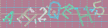 Kod potwierdzający
