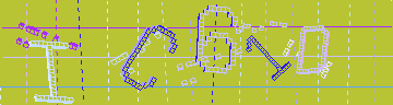 Kod potwierdzający