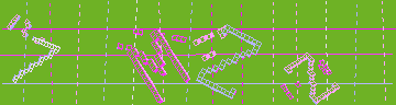 Kod potwierdzający
