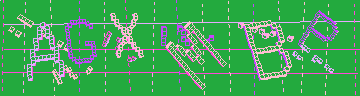 Kod potwierdzający