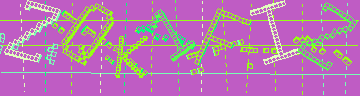 Kod potwierdzający