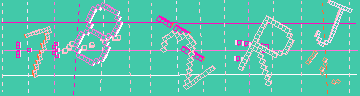 Kod potwierdzający
